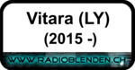Vitara (LY)